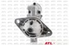 Starter 12 V 1,1 kW ATL Autotechnik A 77 210 Bild Starter 12 V 1,1 kW ATL Autotechnik A 77 210