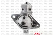 Starter 12 V 1,1 kW ATL Autotechnik A 77 210