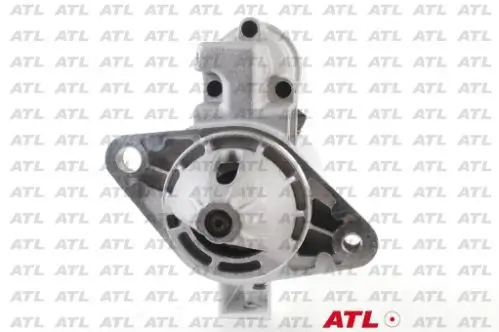 Starter 12 V 1,1 kW ATL Autotechnik A 77 210 Bild Starter 12 V 1,1 kW ATL Autotechnik A 77 210