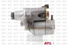 Starter 12 V 1,4 kW ATL Autotechnik A 77 220 Bild Starter 12 V 1,4 kW ATL Autotechnik A 77 220