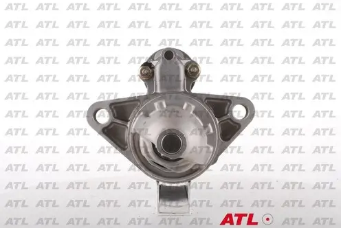 Starter 12 V 1 kW ATL Autotechnik A 77 310 Bild Starter 12 V 1 kW ATL Autotechnik A 77 310