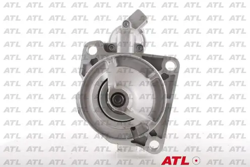 Starter 12 V 2,3 kW ATL Autotechnik A 77 650