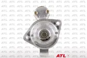 Starter 12 V 1,7 kW ATL Autotechnik A 77 680