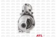 Starter 12 V 1,7 kW ATL Autotechnik A 77 770