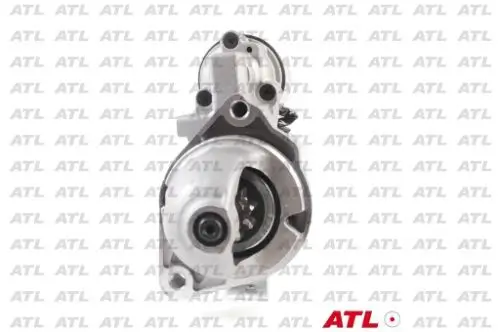 Starter 12 V 1,7 kW ATL Autotechnik A 77 770 Bild Starter 12 V 1,7 kW ATL Autotechnik A 77 770