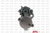Starter 12 V 2,0 kW ATL Autotechnik A 77 820 Bild Starter 12 V 2,0 kW ATL Autotechnik A 77 820