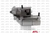 Starter 12 V 2,0 kW ATL Autotechnik A 77 820 Bild Starter 12 V 2,0 kW ATL Autotechnik A 77 820