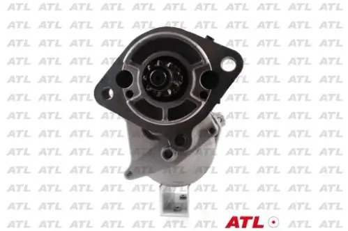Starter 12 V 2,0 kW ATL Autotechnik A 77 820