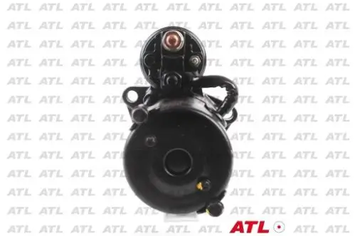 Starter 12 V 1,8 kW ATL Autotechnik A 77 830 Bild Starter 12 V 1,8 kW ATL Autotechnik A 77 830