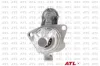 Starter 12 V 1,8 kW ATL Autotechnik A 77 830 Bild Starter 12 V 1,8 kW ATL Autotechnik A 77 830