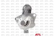 Starter 12 V 1,8 kW ATL Autotechnik A 77 830