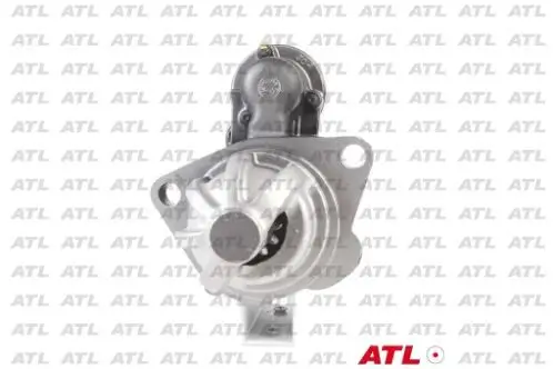 Starter 12 V 1,8 kW ATL Autotechnik A 77 830 Bild Starter 12 V 1,8 kW ATL Autotechnik A 77 830