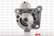 Starter 12 V 1,3 kW ATL Autotechnik A 77 860