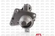 Starter 12 V 2,2 kW ATL Autotechnik A 77 880