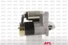Starter 12 V 1,2 kW ATL Autotechnik A 77 900 Bild Starter 12 V 1,2 kW ATL Autotechnik A 77 900
