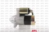 Starter 12 V 1,2 kW ATL Autotechnik A 77 900 Bild Starter 12 V 1,2 kW ATL Autotechnik A 77 900