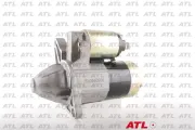 Starter 12 V 1,2 kW ATL Autotechnik A 77 900