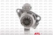 Starter 12 V 1,4 kW ATL Autotechnik A 77 920