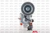 Starter 12 V 2,2 kW ATL Autotechnik A 77 950 Bild Starter 12 V 2,2 kW ATL Autotechnik A 77 950