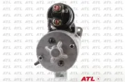 Starter 12 V 0,9 kW ATL Autotechnik A 77 960