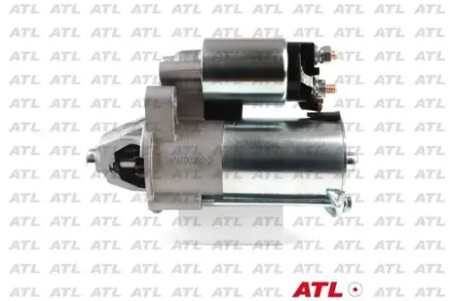 Starter 12 V 1,4 kW ATL Autotechnik A 78 060 Bild Starter 12 V 1,4 kW ATL Autotechnik A 78 060
