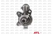 Starter 12 V 1,4 kW ATL Autotechnik A 78 060