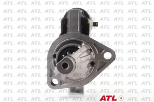 Starter 12 V 1,2 kW ATL Autotechnik A 78 200