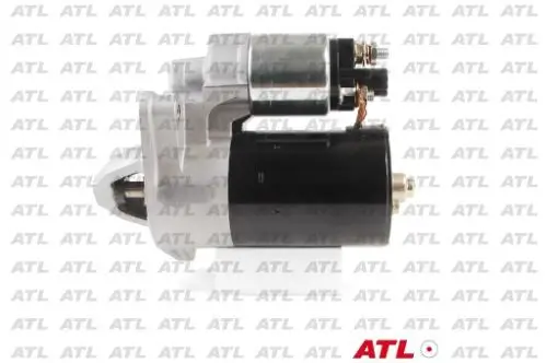 Starter 12 V 1,1 kW ATL Autotechnik A 78 220 Bild Starter 12 V 1,1 kW ATL Autotechnik A 78 220