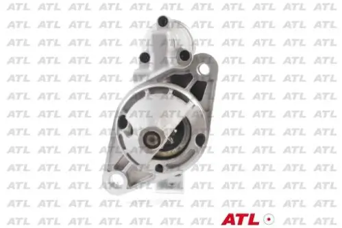 Starter 12 V 1,1 kW ATL Autotechnik A 78 220