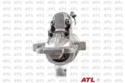 Starter 12 V 1,0 kW ATL Autotechnik A 78 290