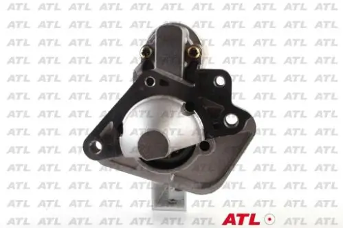 Starter 12 V 1,4 kW ATL Autotechnik A 78 320