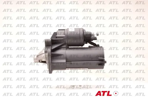 Starter 12 V 1,4 kW ATL Autotechnik A 78 325 Bild Starter 12 V 1,4 kW ATL Autotechnik A 78 325