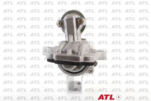 Starter 12 V 1,2 kW ATL Autotechnik A 78 380