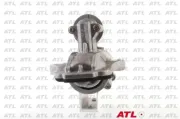 Starter 12 V 1,2 kW ATL Autotechnik A 78 390