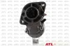 Starter 12 V 2,0 kW ATL Autotechnik A 78 450 Bild Starter 12 V 2,0 kW ATL Autotechnik A 78 450