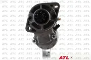 Starter 12 V 2,0 kW ATL Autotechnik A 78 450