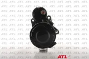 Starter 12 V 1,4 kW ATL Autotechnik A 78 470