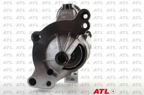 Starter 12 V 2,5 kW ATL Autotechnik A 78 520