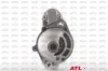 Starter 12 V 2,2 kW ATL Autotechnik A 78 540 Bild Starter 12 V 2,2 kW ATL Autotechnik A 78 540
