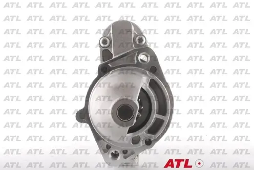 Starter 12 V 2,2 kW ATL Autotechnik A 78 540 Bild Starter 12 V 2,2 kW ATL Autotechnik A 78 540