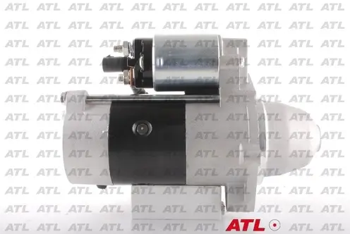 Starter 12 V 2,2 kW ATL Autotechnik A 78 540 Bild Starter 12 V 2,2 kW ATL Autotechnik A 78 540