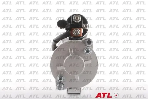 Starter 12 V 2,2 kW ATL Autotechnik A 78 540 Bild Starter 12 V 2,2 kW ATL Autotechnik A 78 540