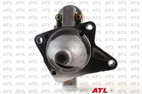 Starter 12 V 2 kW ATL Autotechnik A 78 550