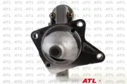 Starter 12 V 2 kW ATL Autotechnik A 78 550