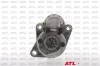 Starter 12 V 2,2 kW ATL Autotechnik A 78 560