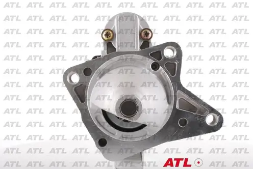 Starter 12 V 2,2 kW ATL Autotechnik A 78 610