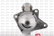 Starter 12 V 2,2 kW ATL Autotechnik A 78 610