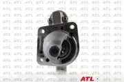 Starter 12 V 2,2 kW ATL Autotechnik A 78 620