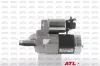Starter 12 V 1,4 kW ATL Autotechnik A 78 640 Bild Starter 12 V 1,4 kW ATL Autotechnik A 78 640