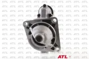 Starter 12 V 2,2 kW ATL Autotechnik A 78 670